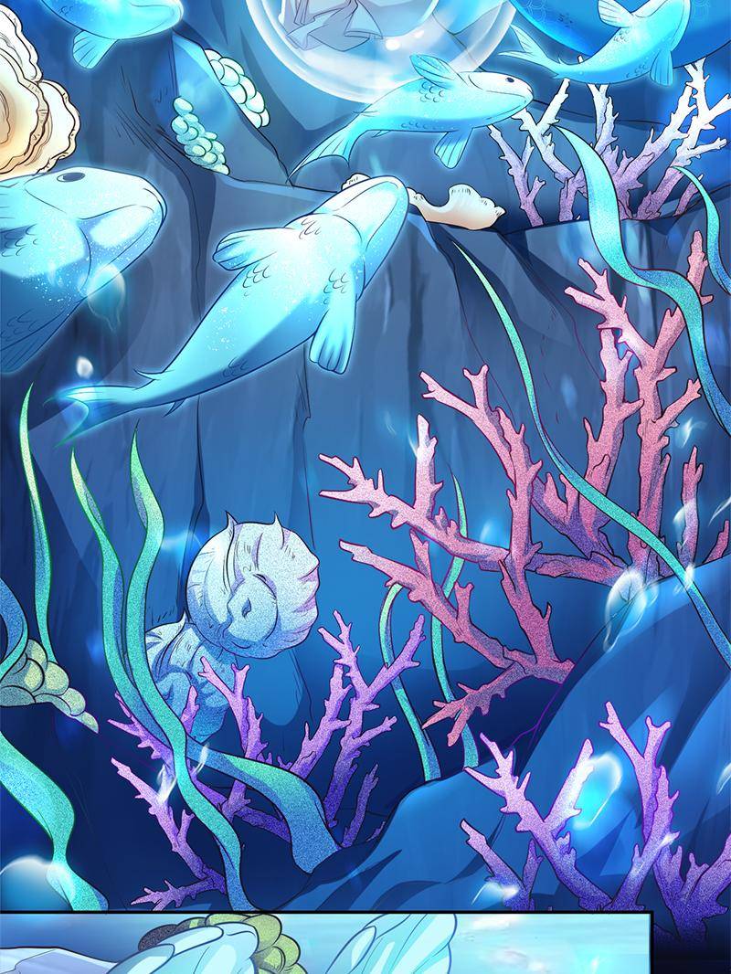 Page 2 of Chapter 603