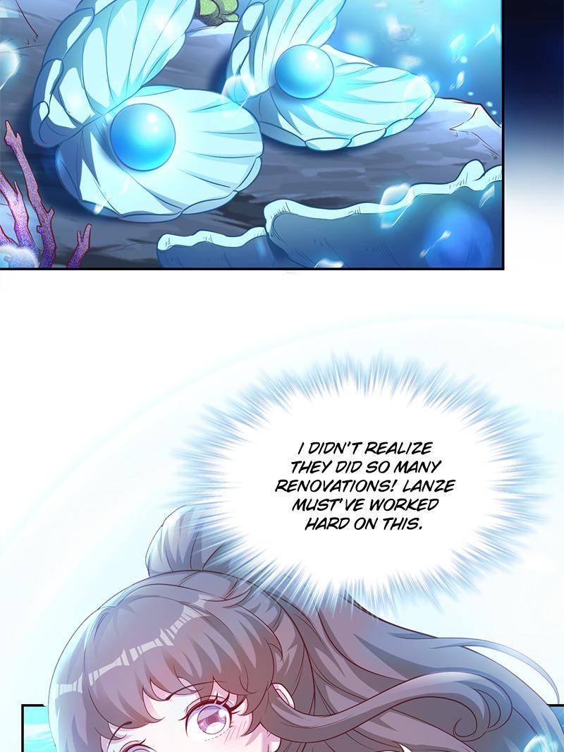Page 3 of Chapter 603