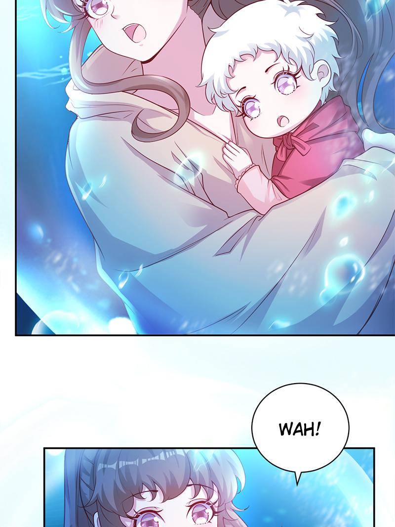 Page 4 of Chapter 603
