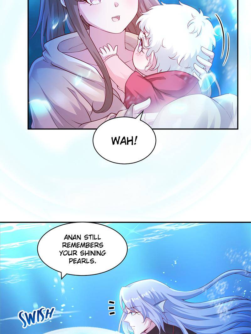 Page 5 of Chapter 603