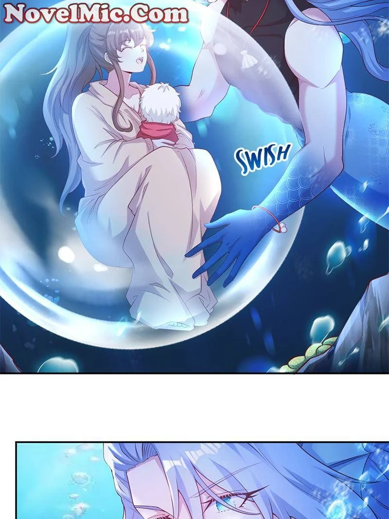 Page 6 of Chapter 603