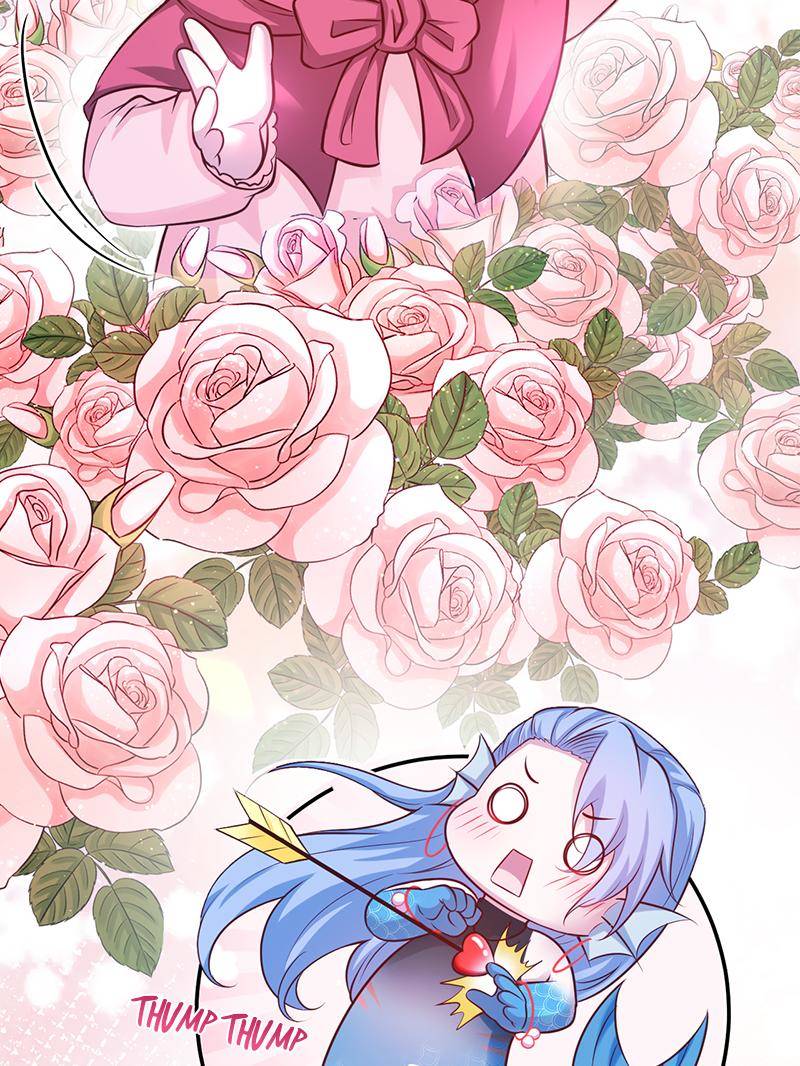 Page 8 of Chapter 603