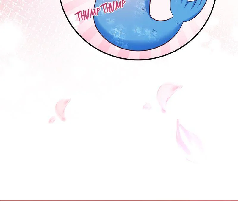 Page 9 of Chapter 603