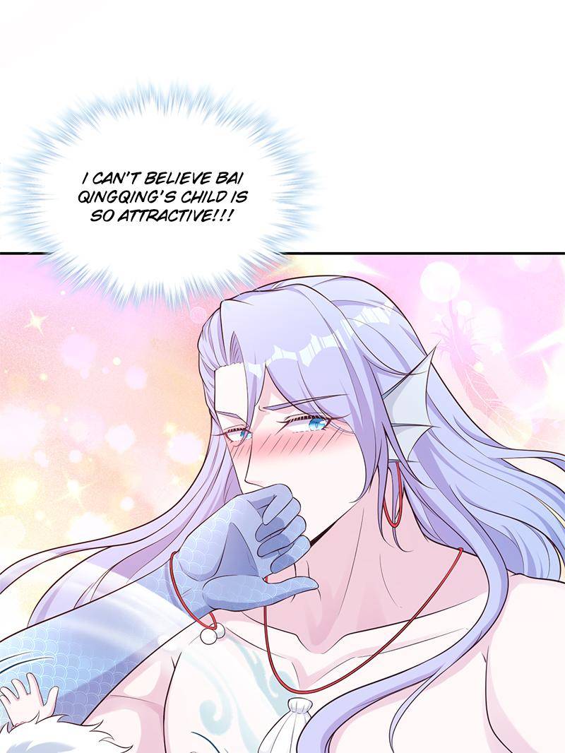 Page 10 of Chapter 603