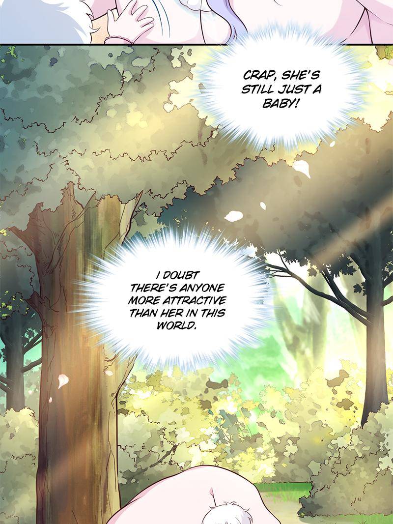 Page 11 of Chapter 603