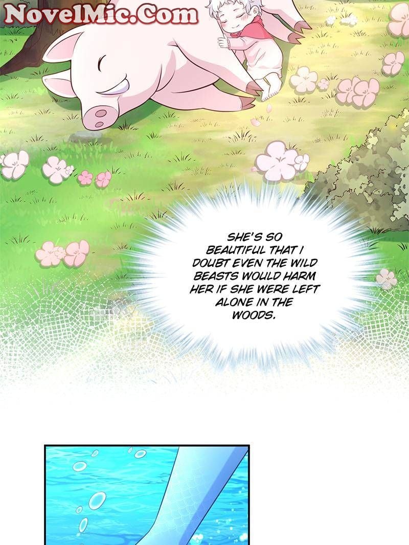 Page 12 of Chapter 603
