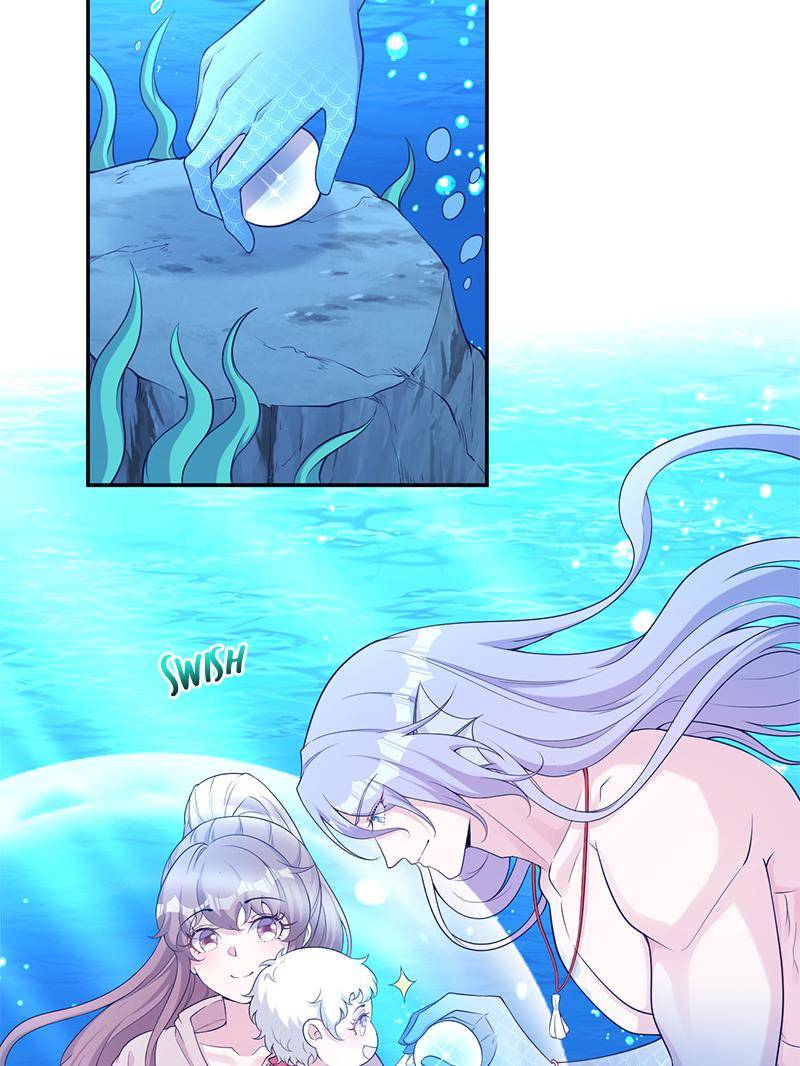Page 13 of Chapter 603