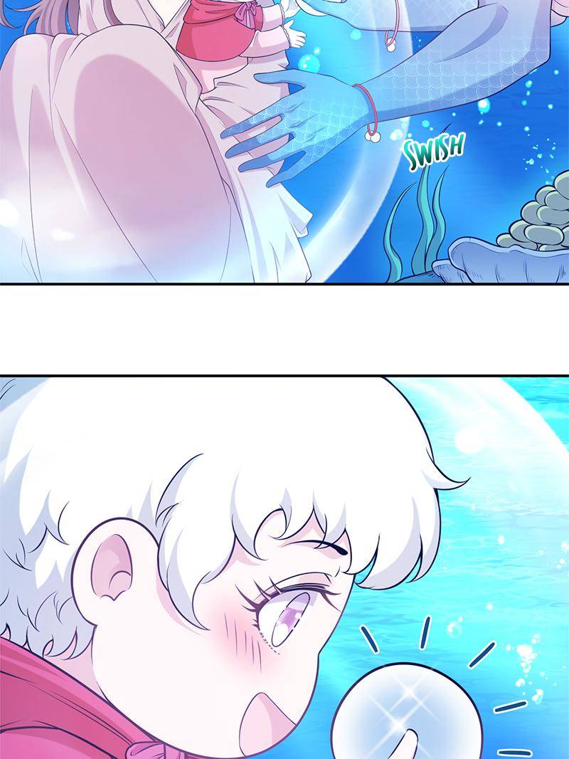 Page 14 of Chapter 603