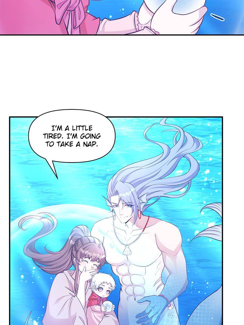 Page 15 of Chapter 603