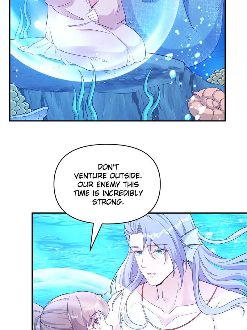Page 16 of Chapter 603