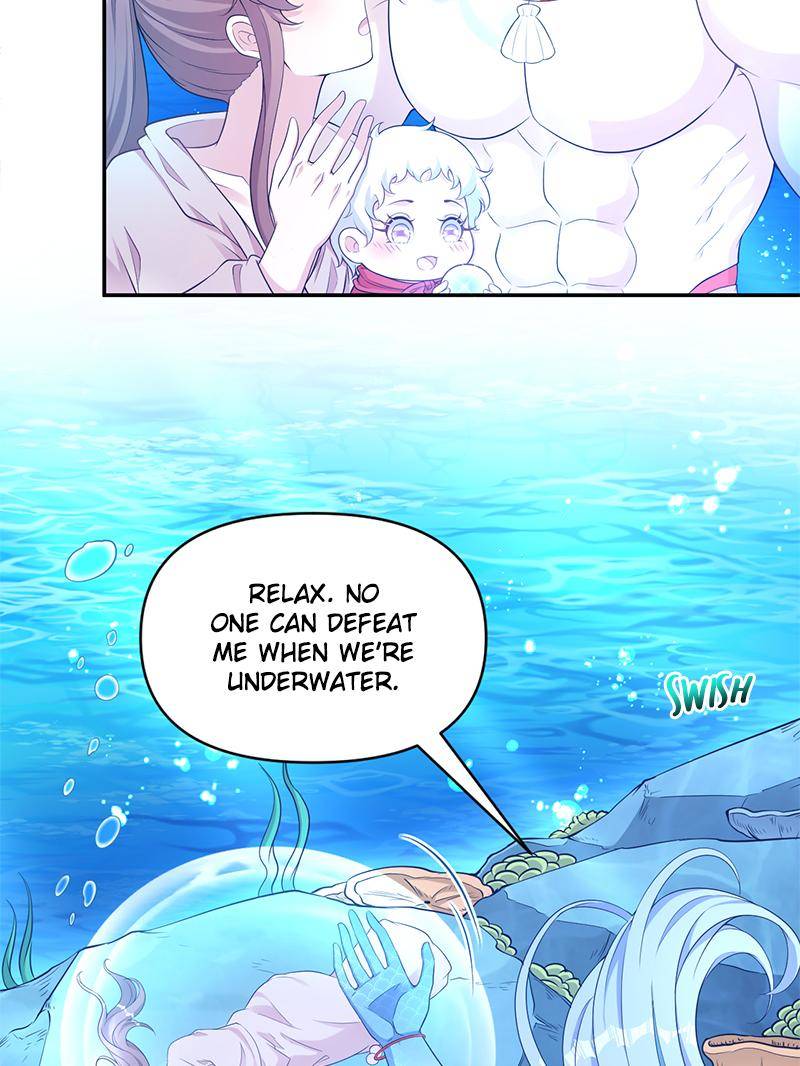 Page 17 of Chapter 603
