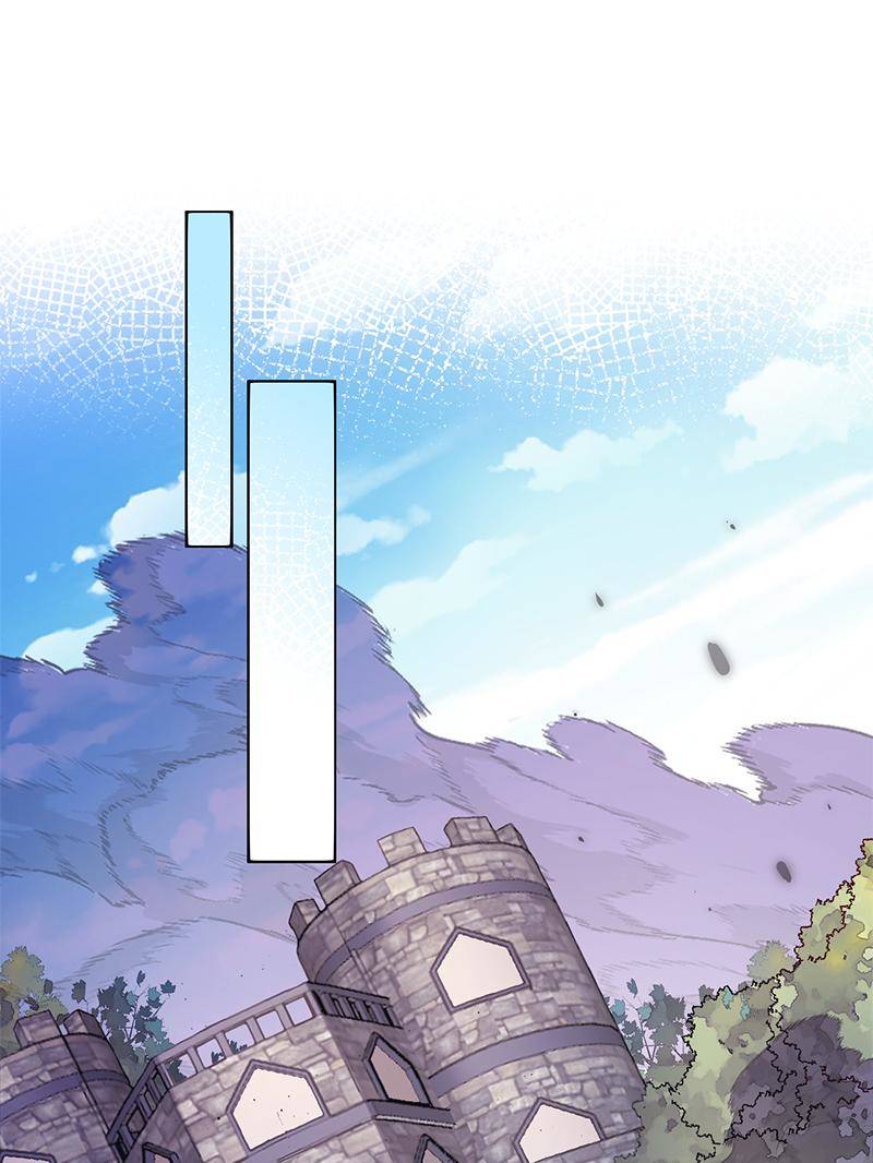 Page 20 of Chapter 603