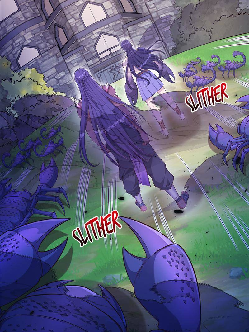 Page 21 of Chapter 603