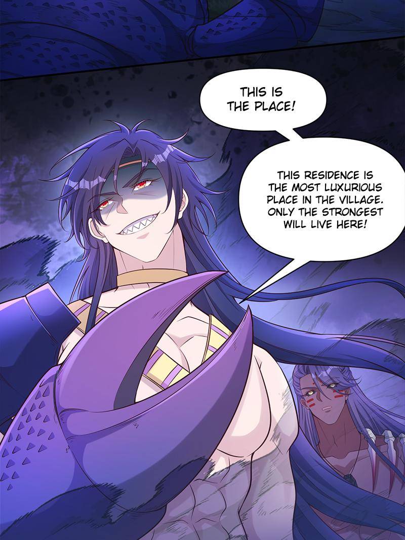 Page 22 of Chapter 603