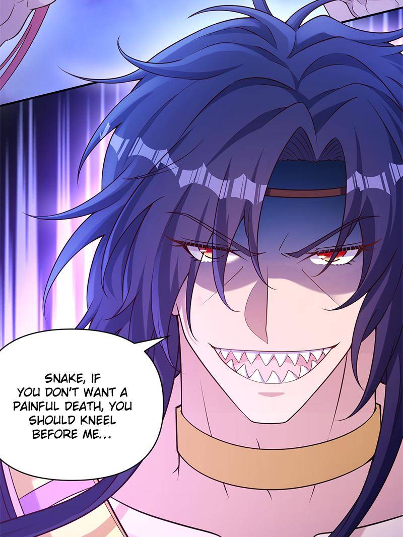 Page 26 of Chapter 603