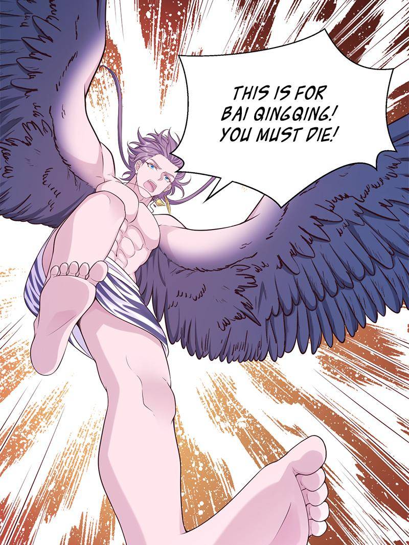 Page 28 of Chapter 603