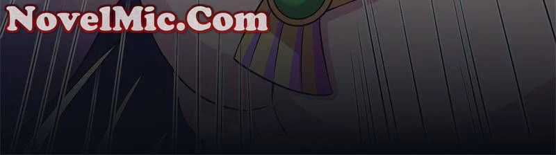 Page 30 of Chapter 603