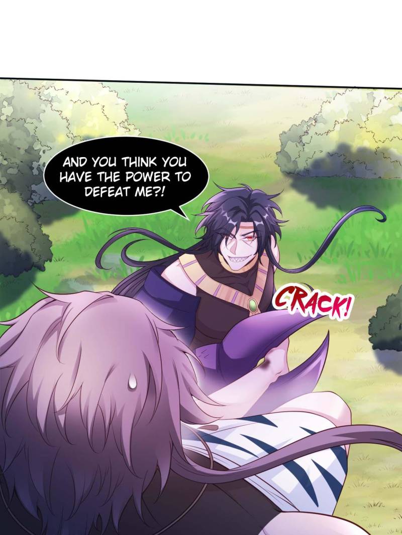 Page 31 of Chapter 603