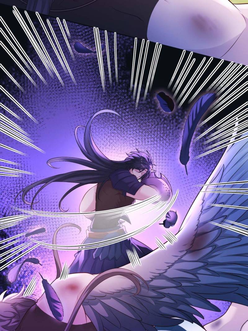 Page 32 of Chapter 603
