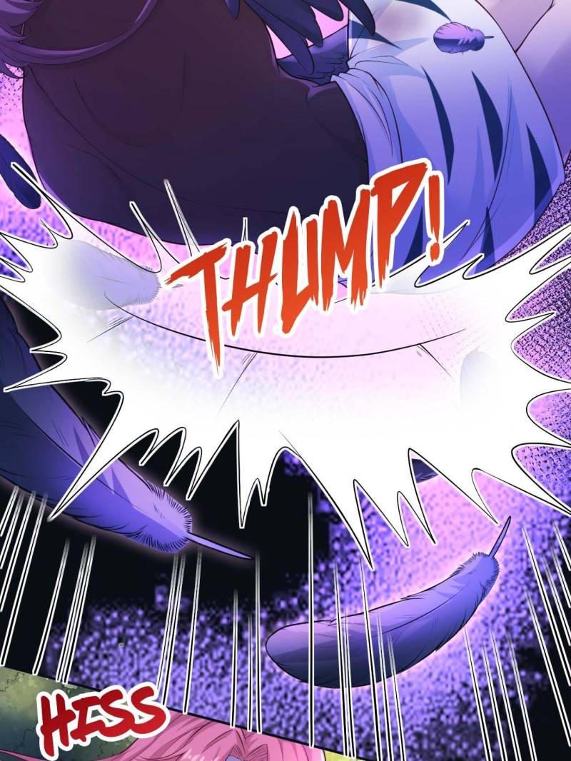 Page 33 of Chapter 603