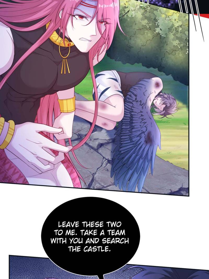 Page 34 of Chapter 603