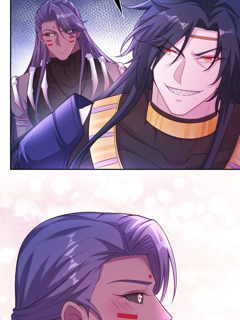 Page 35 of Chapter 603