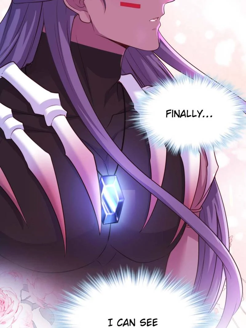 Page 36 of Chapter 603