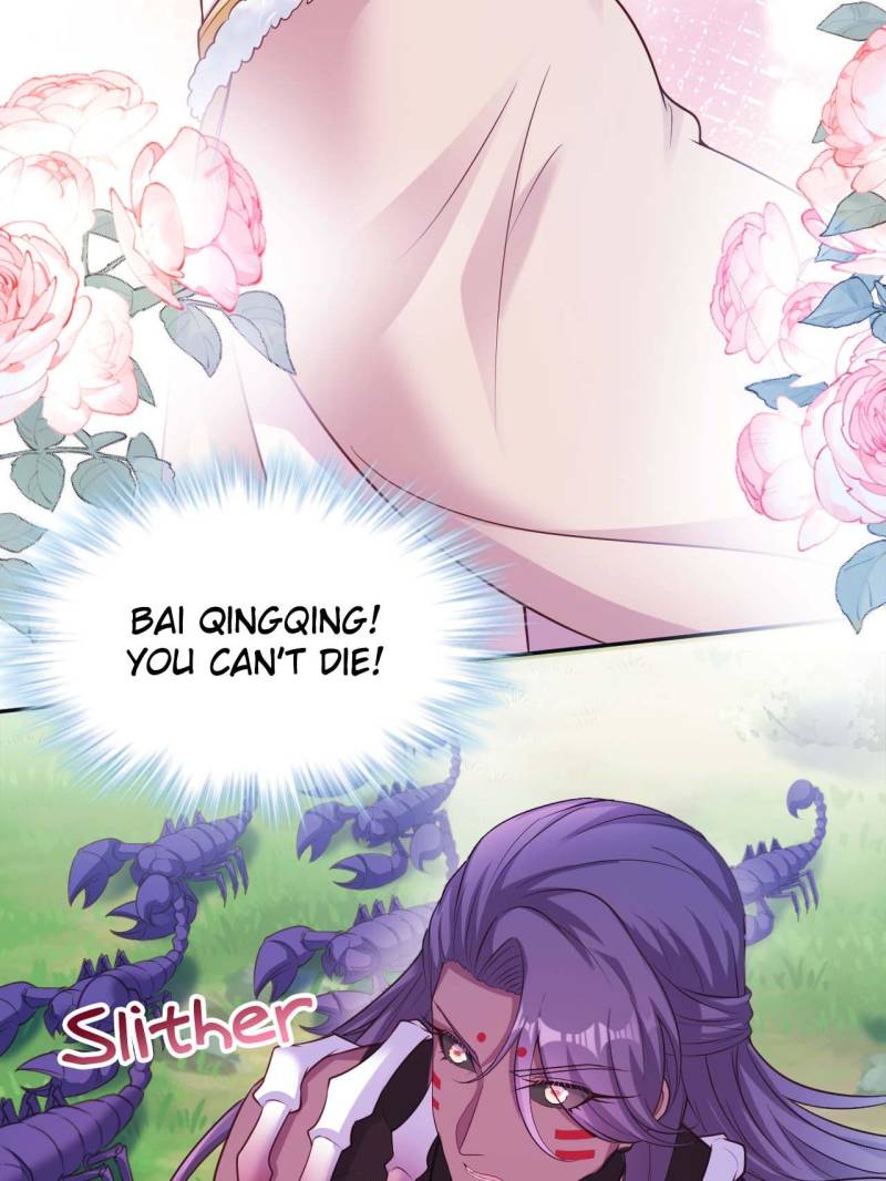 Page 38 of Chapter 603
