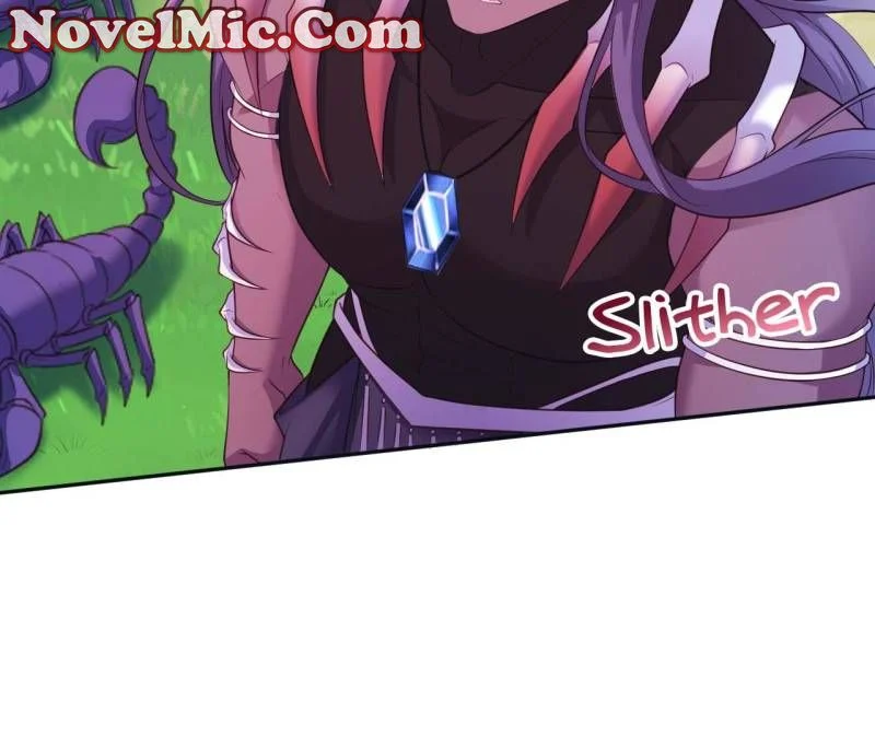 Page 39 of Chapter 603