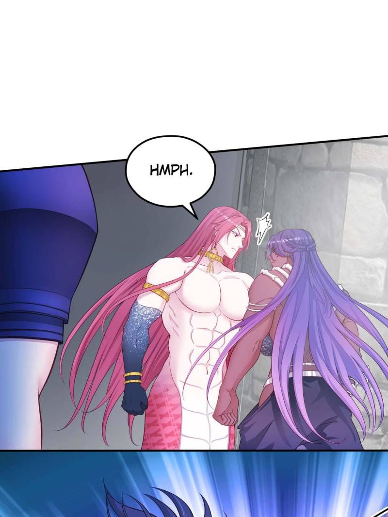 Page 40 of Chapter 603