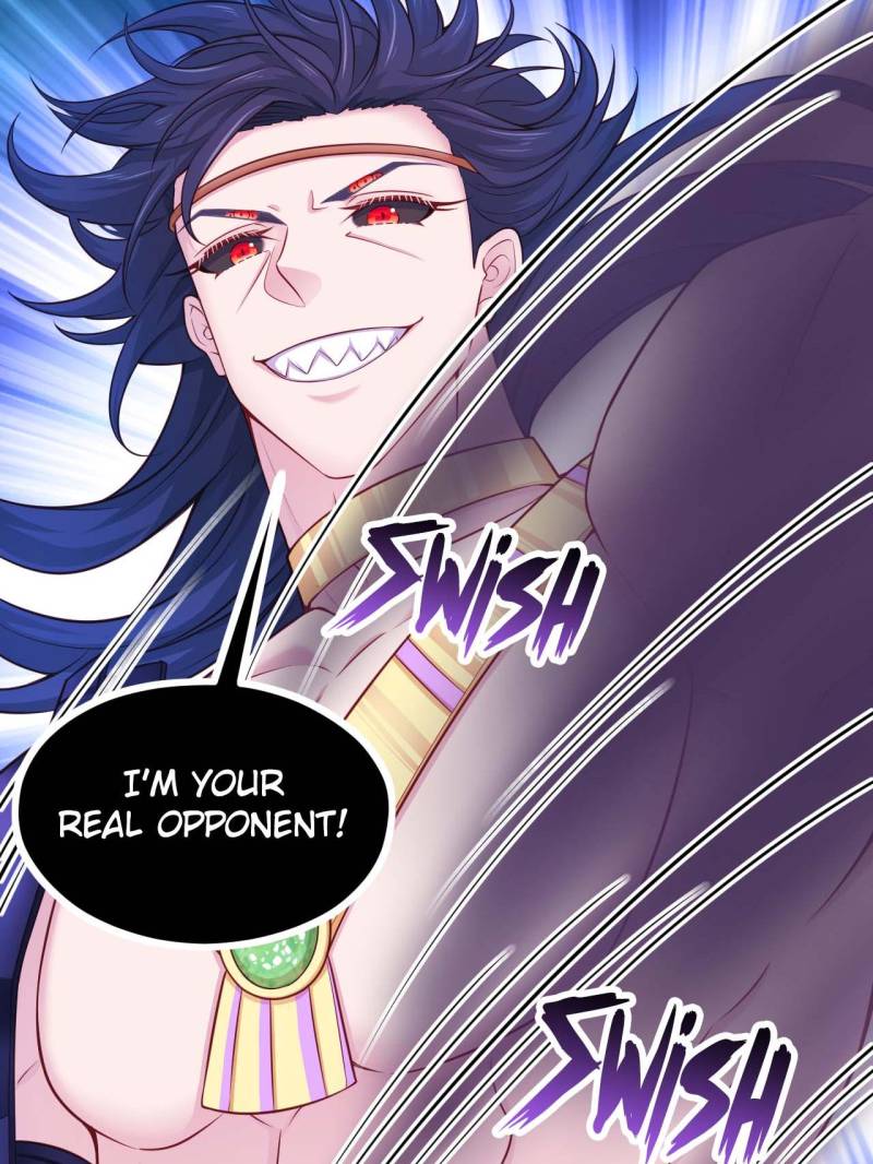 Page 41 of Chapter 603