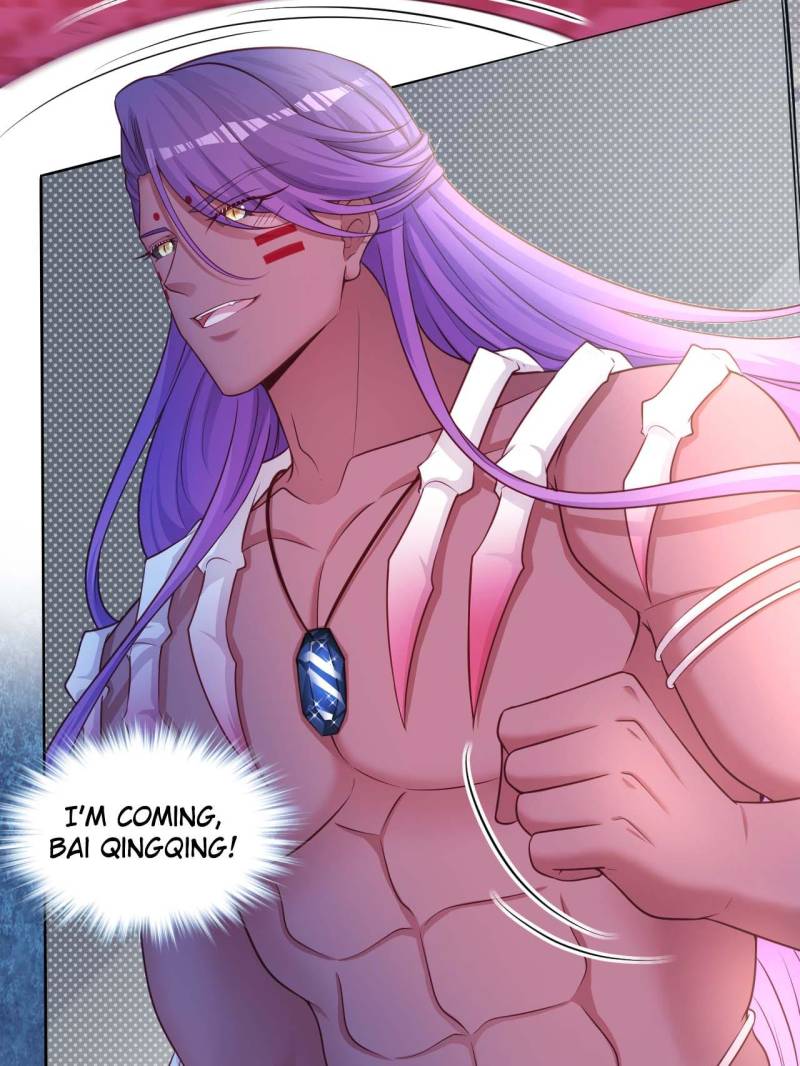 Page 44 of Chapter 603
