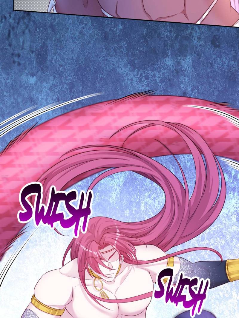 Page 45 of Chapter 603