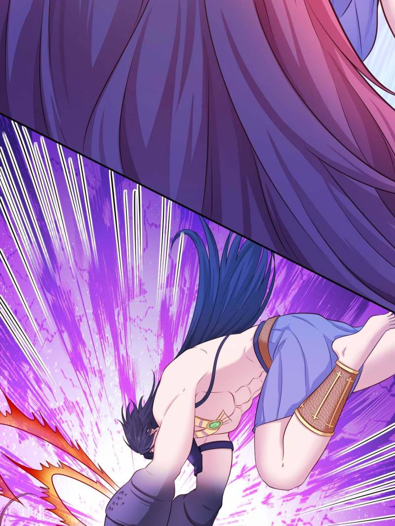 Page 48 of Chapter 603