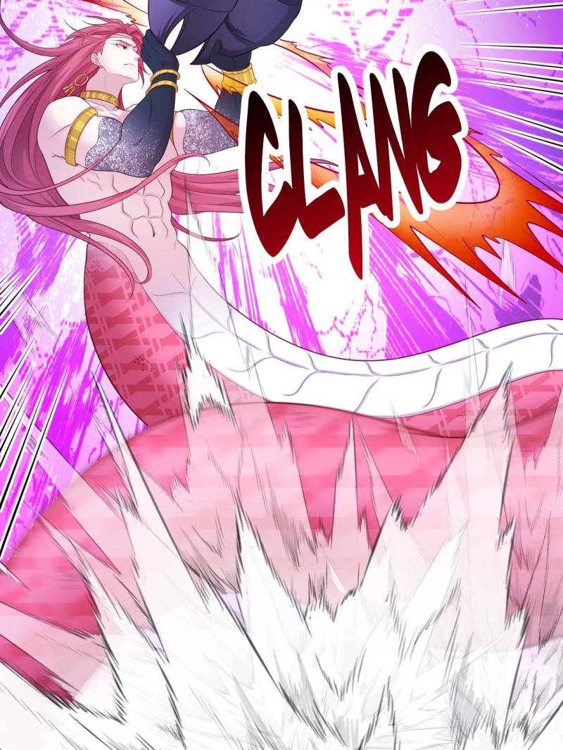 Page 49 of Chapter 603