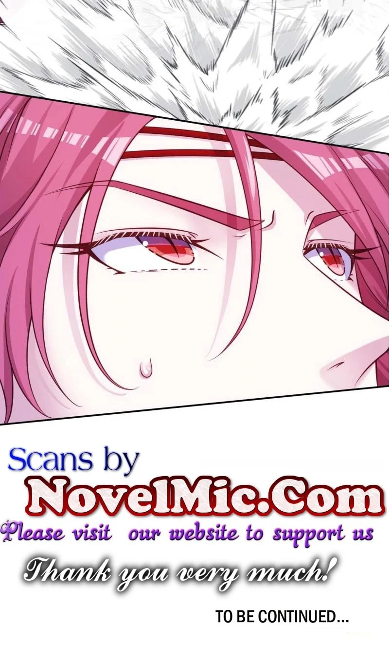 Page 50 of Chapter 603