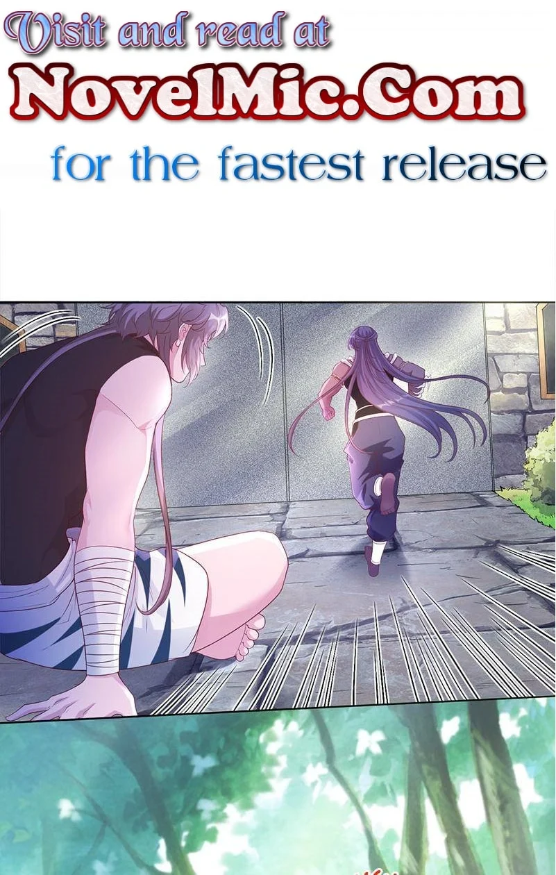 Page 1 of Chapter 604
