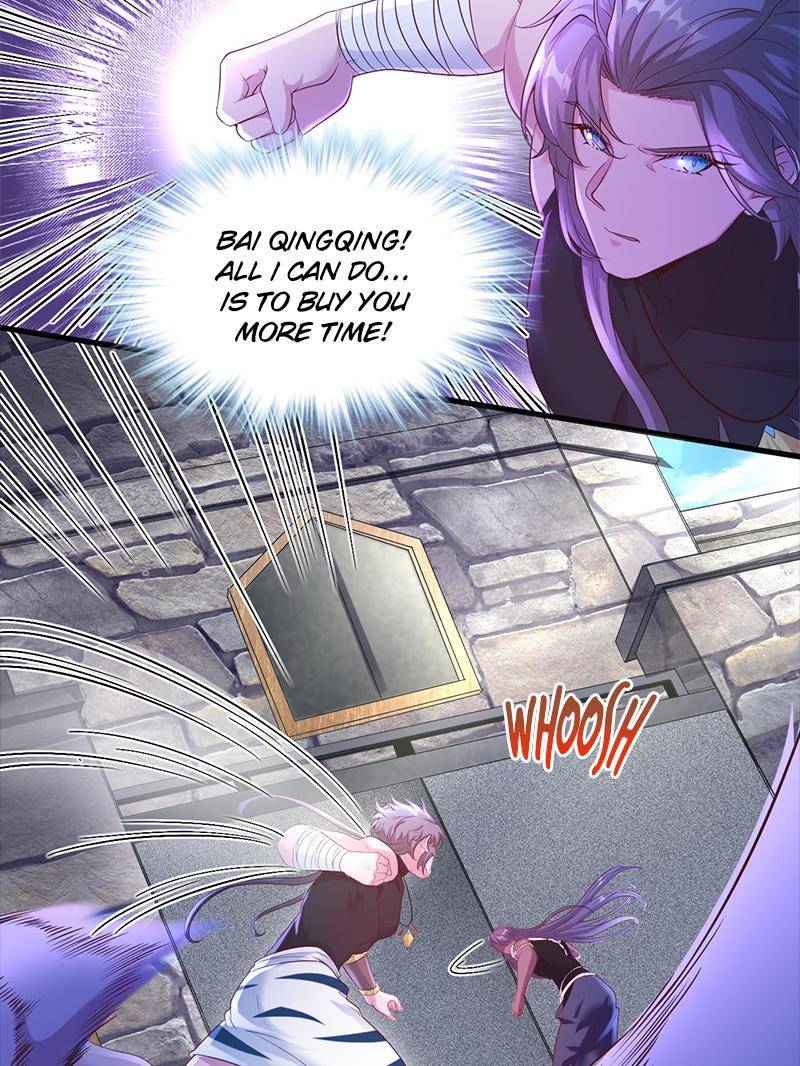 Page 3 of Chapter 604