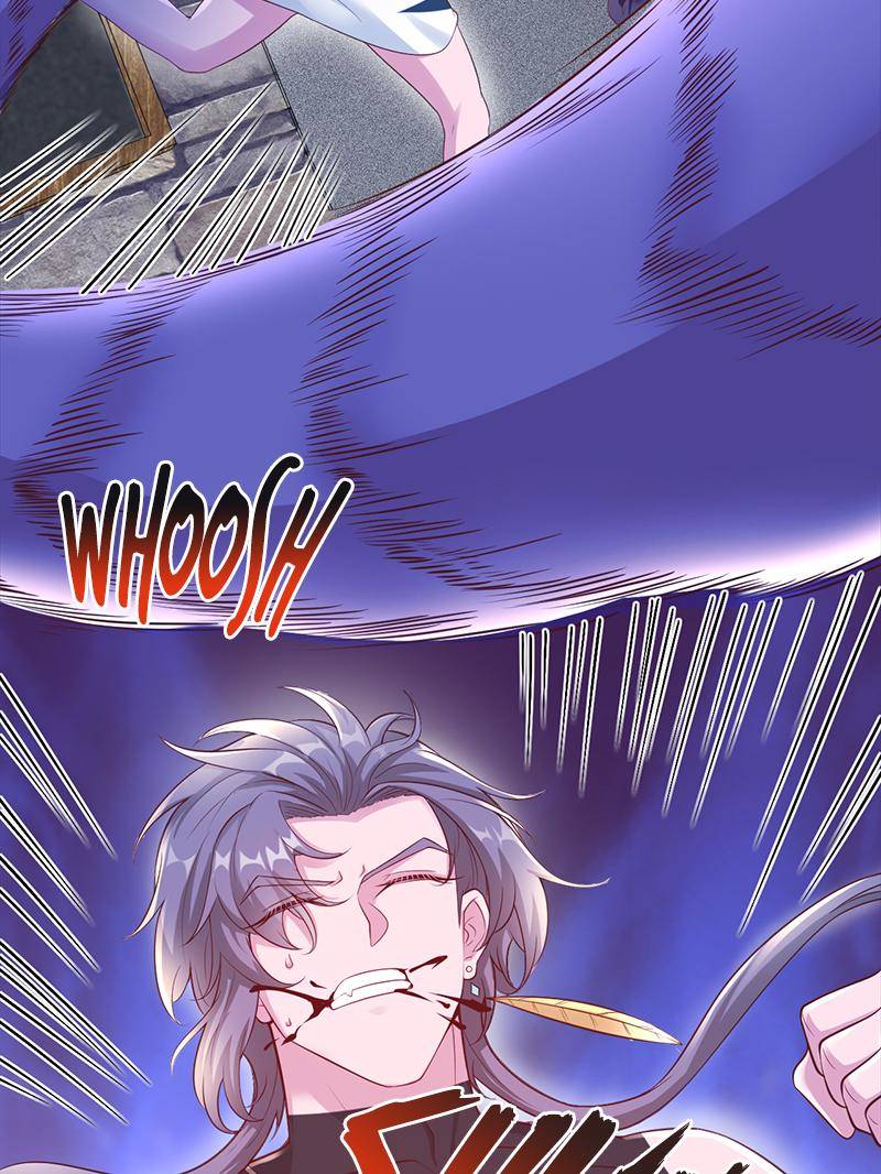 Page 4 of Chapter 604