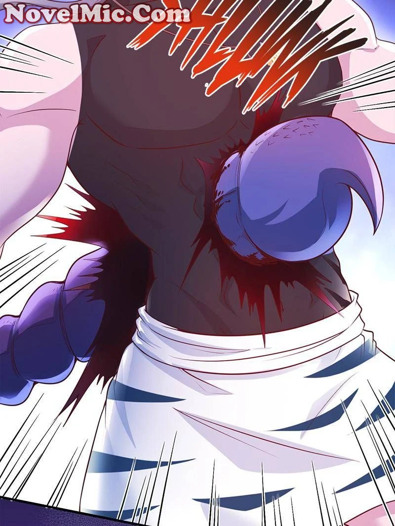 Page 5 of Chapter 604