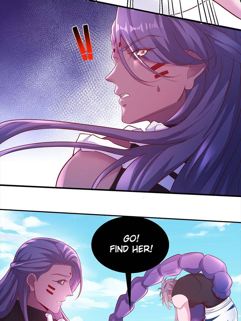 Page 6 of Chapter 604