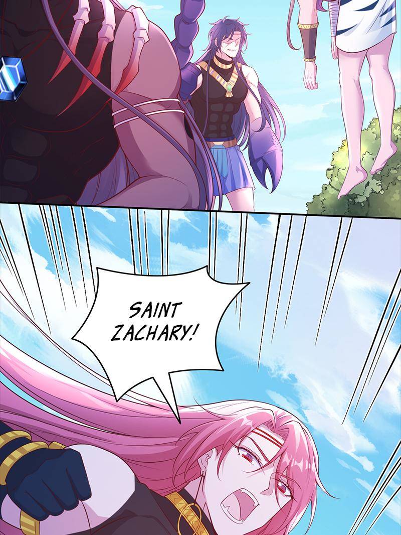 Page 7 of Chapter 604