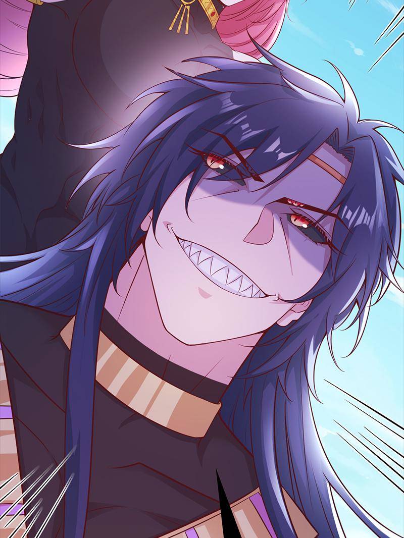 Page 8 of Chapter 604