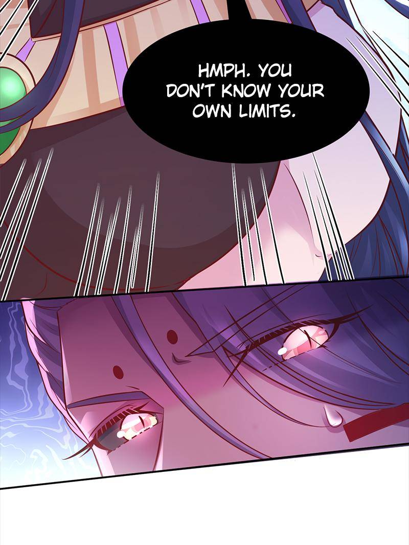 Page 9 of Chapter 604