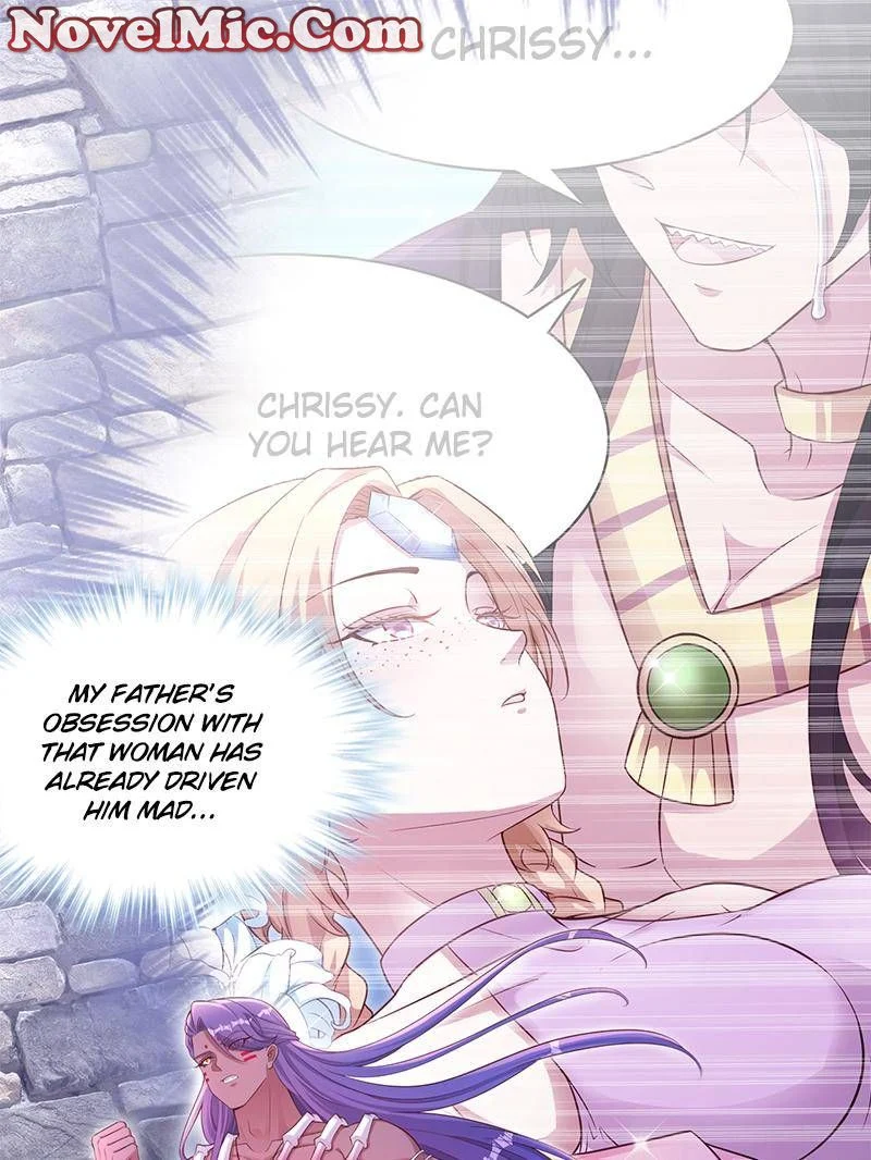 Page 11 of Chapter 604