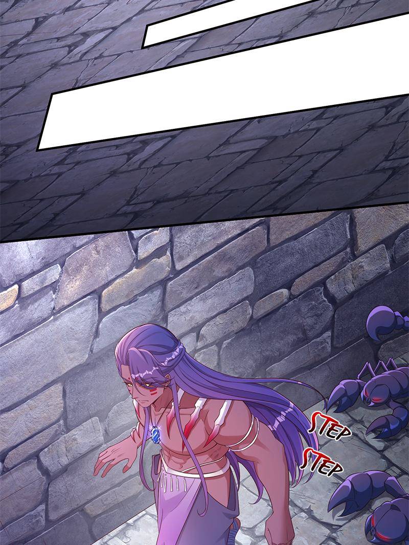 Page 13 of Chapter 604