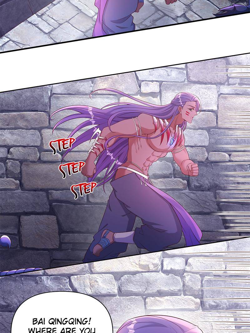 Page 14 of Chapter 604