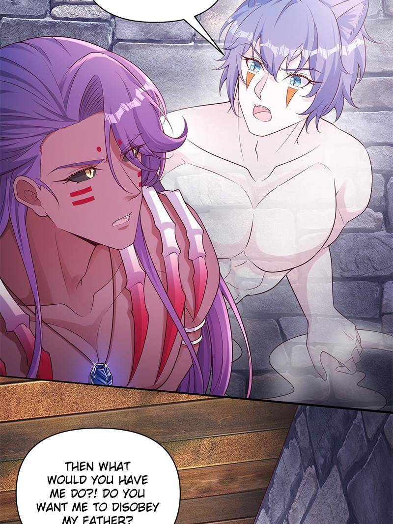 Page 16 of Chapter 604