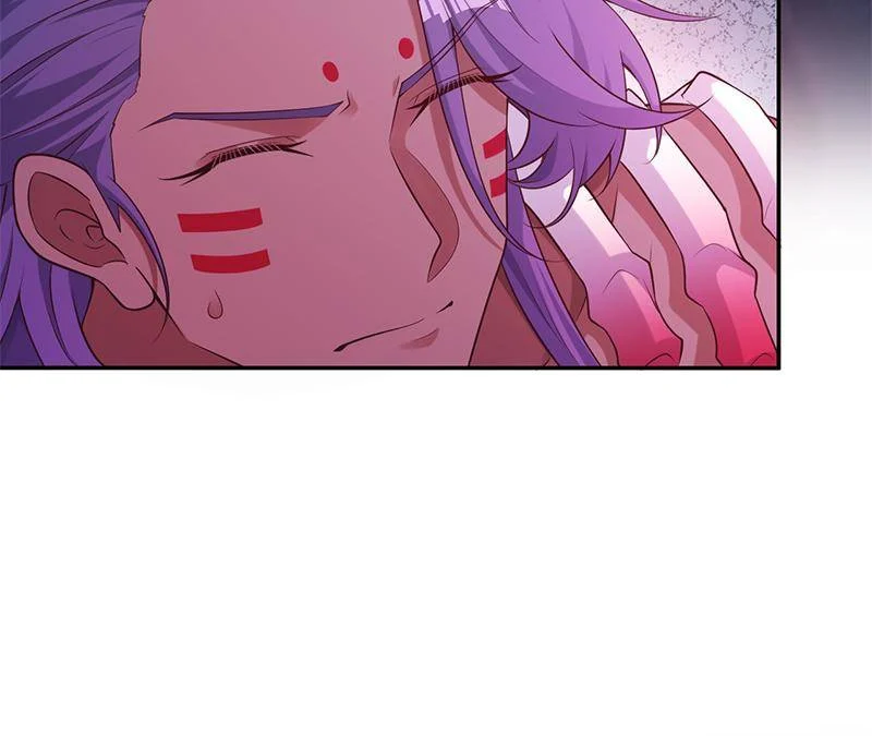 Page 19 of Chapter 604