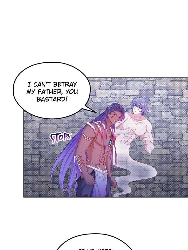 Page 20 of Chapter 604